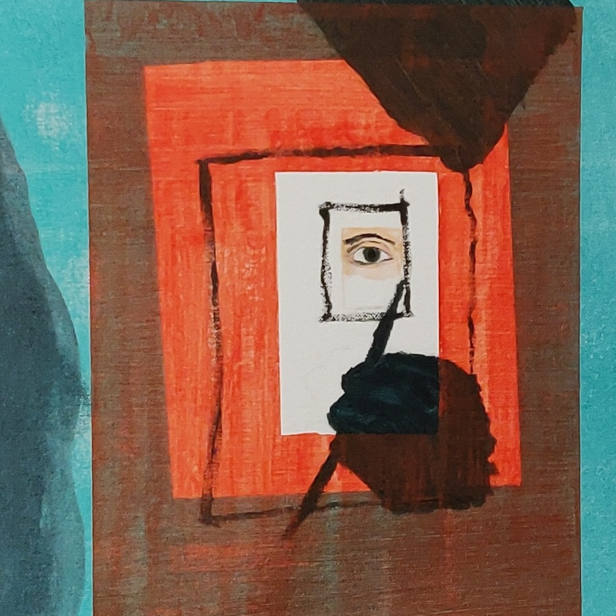 vision